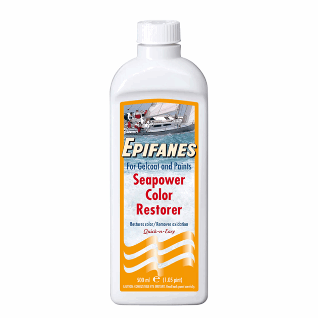 1083065 1083065 Epifanes Seapower Color Restorer 500 ml.png