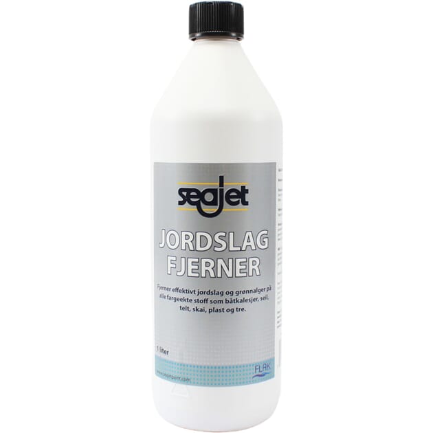 1092206 1092206_XL.jpg