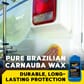 1039626_Rel B__02_Wow-M5616-Marine_RV-Pure-Wax-Carnauba-Blend-16-oz_3000x.jpg