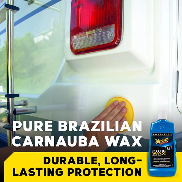 1039626_Rel B__02_Wow-M5616-Marine_RV-Pure-Wax-Carnauba-Blend-16-oz_3000x.jpg