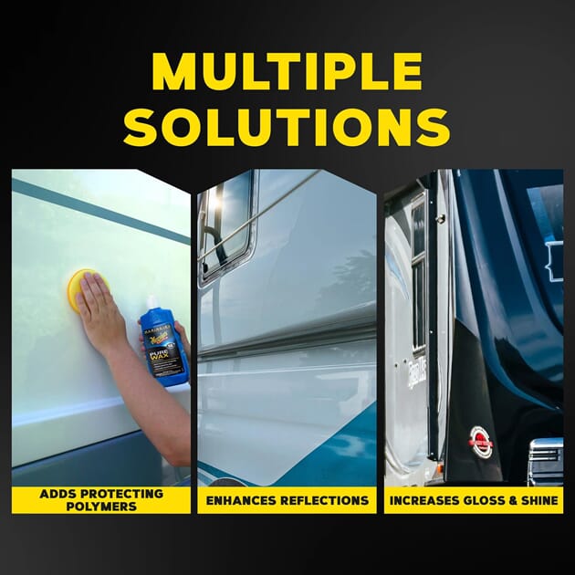 1039626_Rel B__03_Solutions-M5616-Marine_RV-Pure-Wax-Carnauba-Blend-16-oz_3000x.jpg