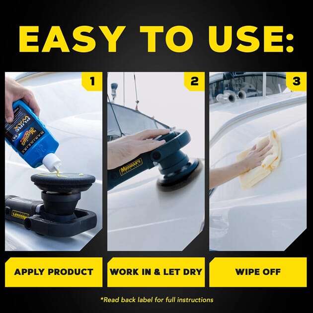 1039626_Rel B__06_How_to-M5616-Marine_RV-Pure-Wax-Carnauba-Blend-16-oz_3000x.jpg