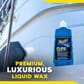 1039626_Rel B__07_Lifestyle-M5616-Marine_RV-Pure-Wax-Carnauba-Blend-16-oz_3000x.jpg