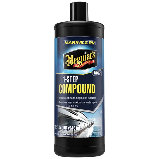 1039628 M6732_Marine-RV_OneStepCompound-Front_HDPE_10x10_89832f01-a5e0-481a-9723-3a40d55ff509_3000x.jpg