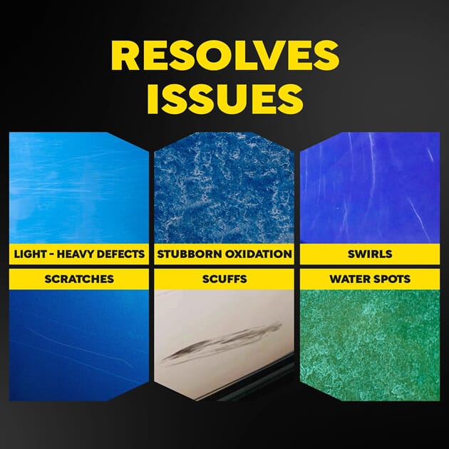 1039628_Rel B__03_Solutions-M6732-Marine_RV-One-Step-Compound-32-oz_b31167f0-0a99-4dbf-ae20-60117ba94723_3000x.jpg