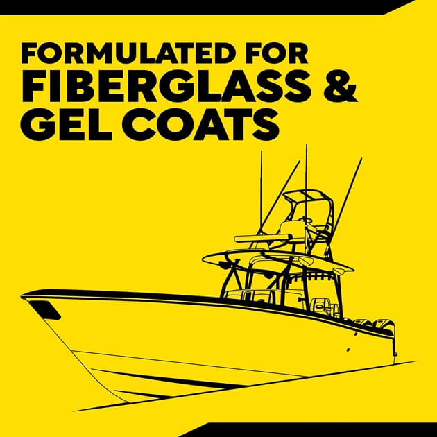 1039628_Rel B__04_Feature_Illustration-M6732-Marine_RV-One-Step-Compound-32-oz_5396733d-0869-49f7-9f7b-6ceca8480df0_3000x.jpg