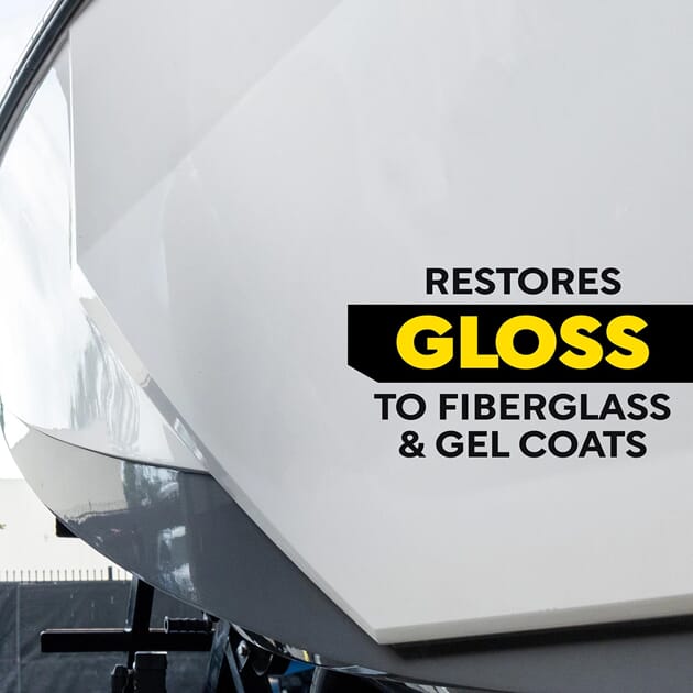 1039628_Rel B__05_Before_After-M6732-Marine_RV-One-Step-Compound-32-oz_a72dda2b-6e86-4364-8840-2d8c320d02bc_3000x.jpg