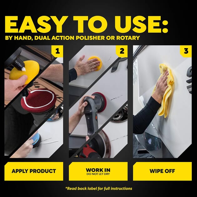 1039628_Rel B__06_How_to-M6732-Marine_RV-One-Step-Compound-32-oz_8ca23f37-d665-495b-a7ee-1223681280ee_3000x.jpg