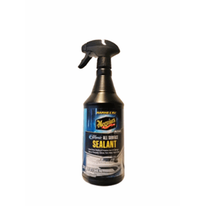 Meguiar's Hybr. Ceramic Marine Sealant 946