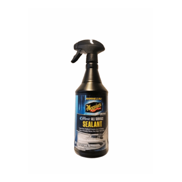 BMB911146 BMB911146 Meguiars Ceramic All Surface Sealant.png