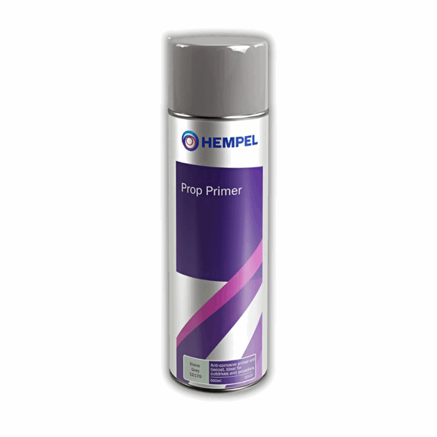 1080471 1080471 Hempel Prop Primer grey 0,5 l.png