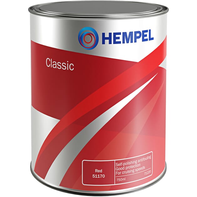 1080031 1080025 Hempel classic mykt bunnstoff.jpg