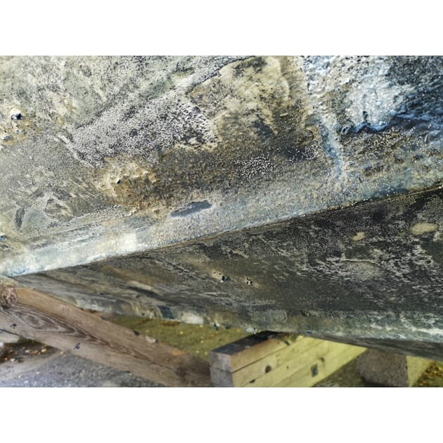 1039581_Rel 1039581_1_XL.jpg