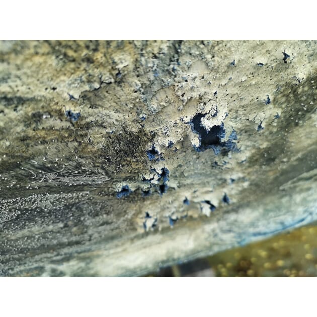 1039581_Rel 1039581_2_XL.jpg