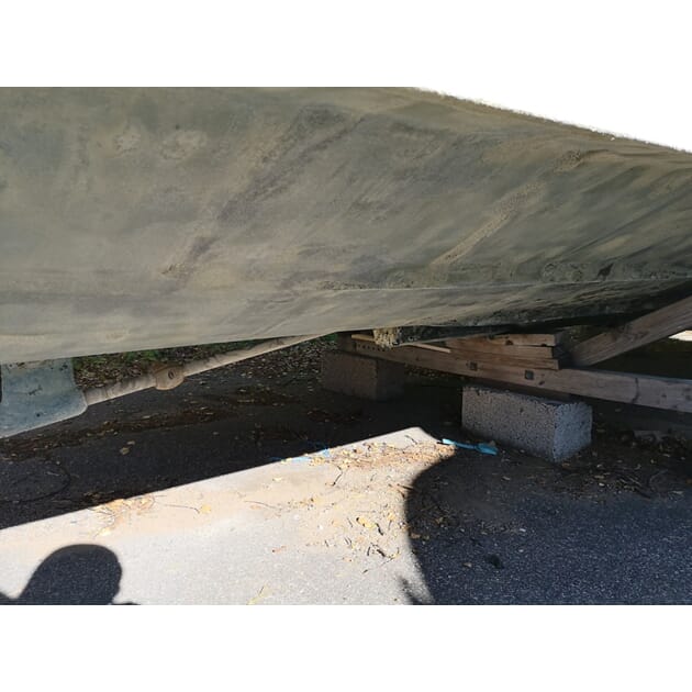 1039581_Rel 1039581_4_XL.jpg