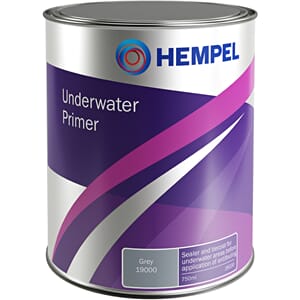 Hempel Underwater Primer 0,75 liter