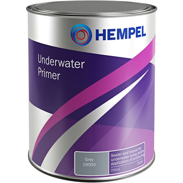 1080131 1080131 Hempel Underwater Primer.jpg