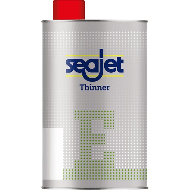 1092082 1092082 Seajet Thinner E til Seajet 117 1 liter.jpg