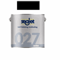 1092010_Rel 1092008 1092009 1092010 SeaJet 027 Saiko sort.png
