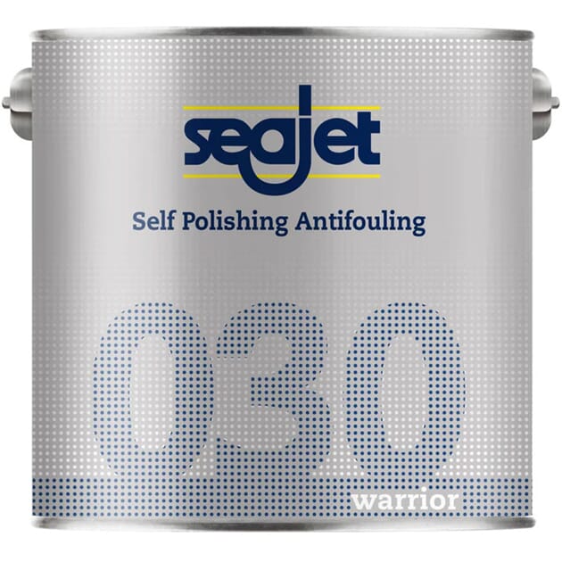 1092103 1092103 Seajet 030 Warrior selvpolerende bunnstoff.jpg