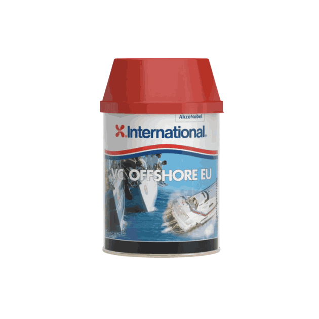 1424-81 1424-81 VC Offshore bunnstoff.png