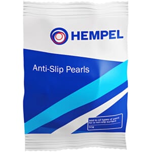 Hempel Anti-Slip Pearls 50 gram