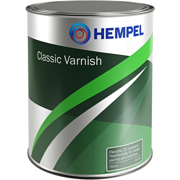 1080728 1080728 Hempel Classic Varnish 0,75 l.jpg
