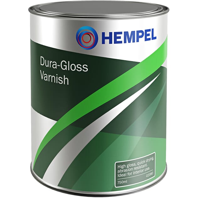 1080729 1080729 Hempel Dura-Gloss Varnish 0,75 l.jpg