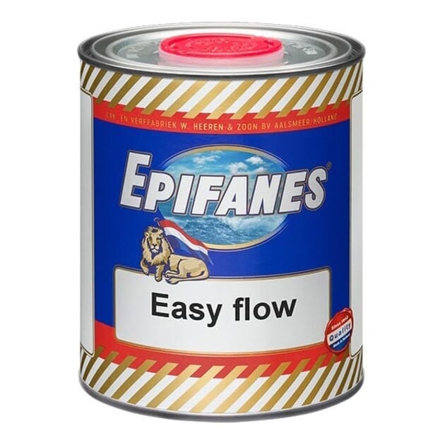 1083011 1083011 Epifanes Easy-Flow impregneringsolje 1000 ml.jpg