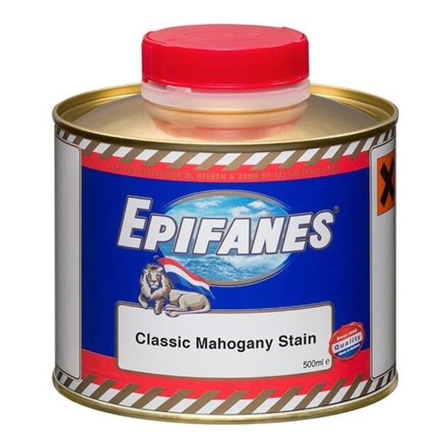1083012 1083012 Epifanes Classic Mahogany beis 0,5 l.jpg