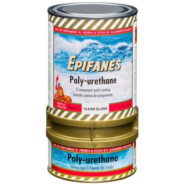 1083015 1083015 Epifanes Poly-Urethan lakk blank 750 g.jpg