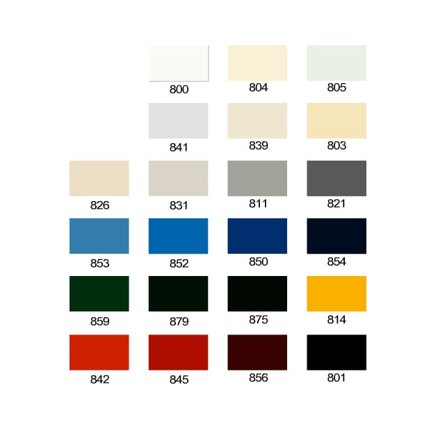 1083046_Rel 1083045 Epifanes fargekart polyuretan.jpg