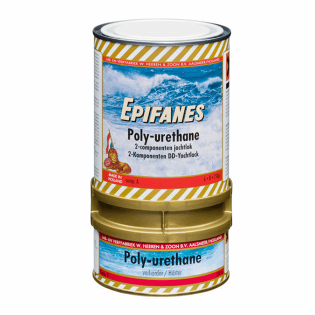 1083046 1083046 Epifanes Polyuretan 2-komponents høyglansmaling.png
