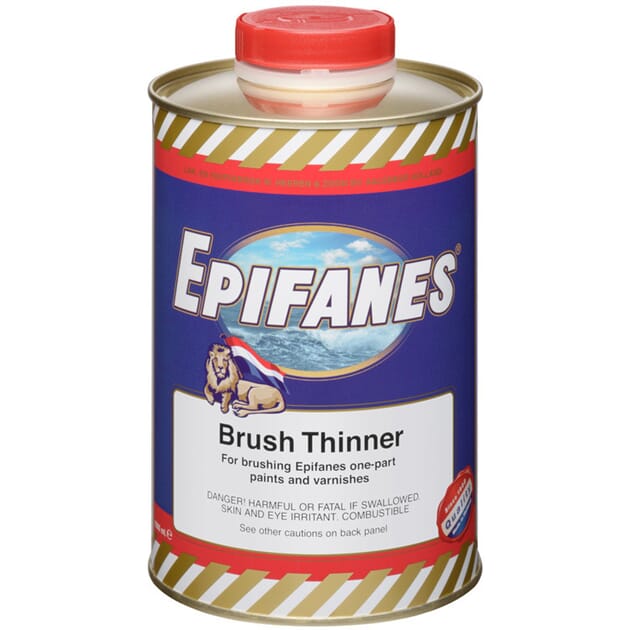 1083068 1083067 Epifanes Tynner for maling og lakk.jpg