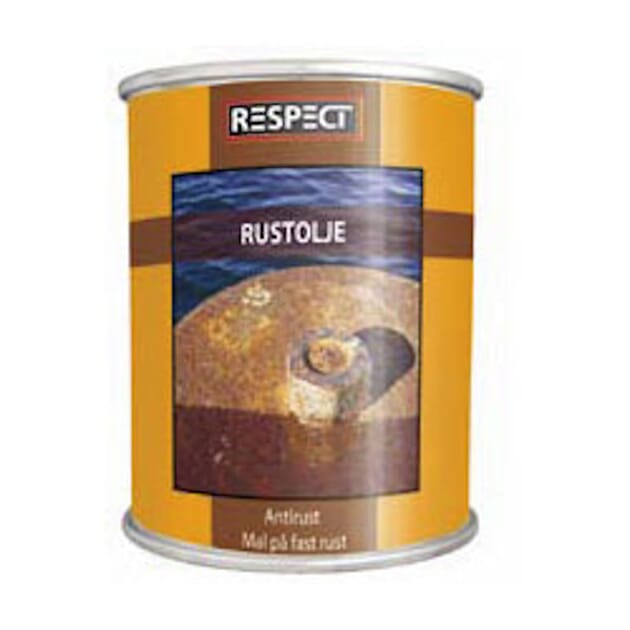 1080615 1080615 Respect Rustolje 5dl.jpg