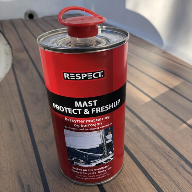 1080647_Rel 1080647-4 Respect Colour Protect Freshup.jpg