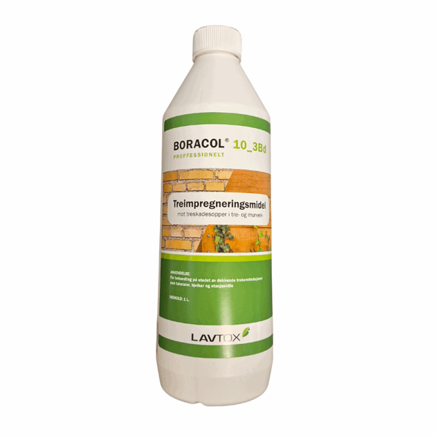 1085217 1085217 Boracol 1 liter 10_3Bd Treimpregneringsmiddel.png