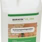 1085218 1085217 1 Boracol 10_3Bd Benyttes for å forebygge og bekjempe råte, sopp, alger, mugg, jordslag og råtesopp.jpg