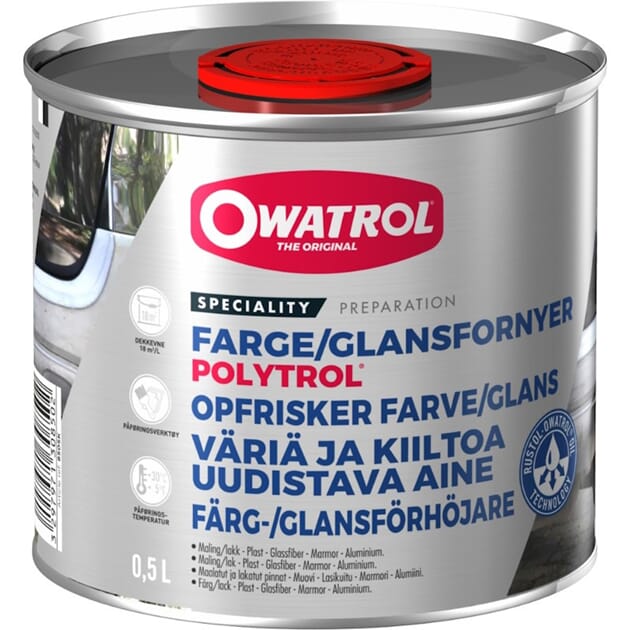 1089011 1089011-1 Owatrol Polytrol fargefornyer.jpg