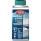 1089012 1089012-1 Owatrol Marine Strip bunnstoffjerner.jpg