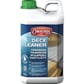 1089013 1089013-1 Owatrol Deck Cleaner.jpg