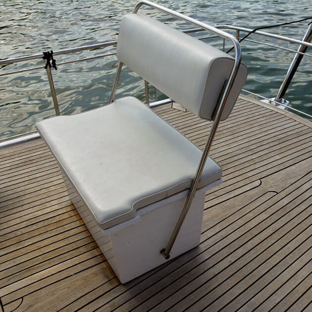 1089013_Rel 1089013-3 Owatrol Deck Cleaner.jpg