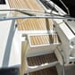 1089013_Rel 1089013-4 Owatrol Deck Cleaner.jpg
