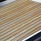 1089013_Rel 1089013-5 Owatrol Deck Cleaner.jpg