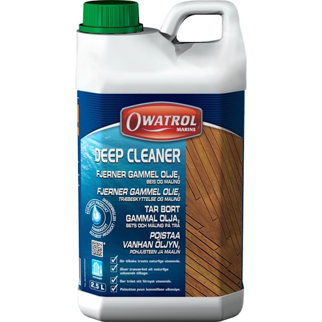 1089014 1089014 Owatrol Deep Cleaner.jpg