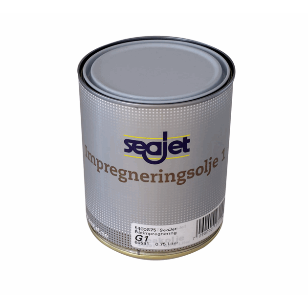 BMB1230 0018468_seajet-impregneringsolje-1-075-ltr.png