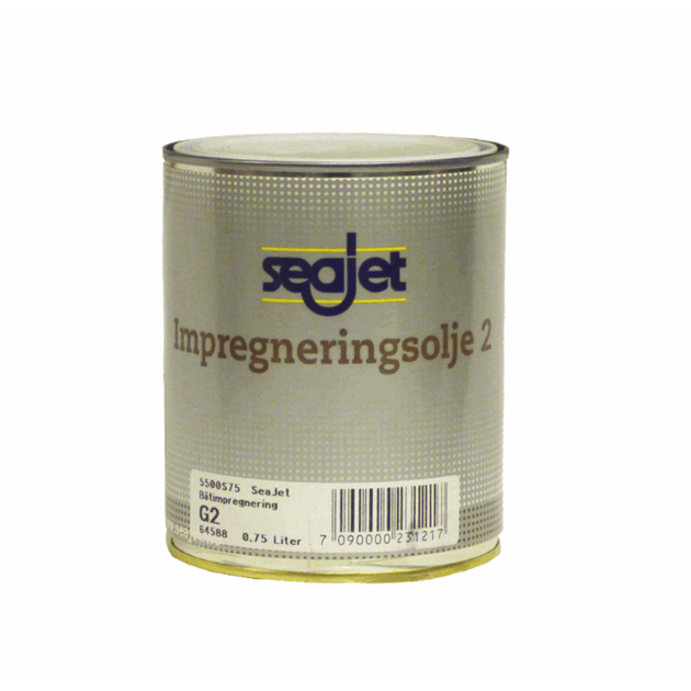 BMB1231 Seajet-impregneringsolje-2-075-ltr.png
