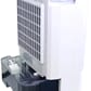 1015649_Rel 1015649  Luftavfukter modell DS3T_4.jpg