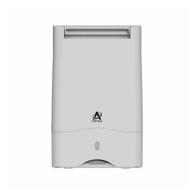 11218_Rel 11218 2 Arida Oslo avfukter.png