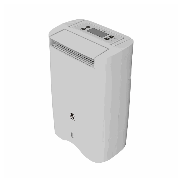 11218_Rel 11218 3 Arida Oslo avfukter.png
